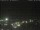 Webcam in Bad Schussenried, 11.7 km