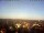 Webcam in Bad Schussenried, 26.2 km