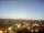 Webcam in Bad Schussenried, 8.3 mi away