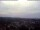 Webcam in Bad Schussenried, 31.4 km