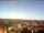 Webcam in Bad Schussenried, 30.4 km