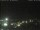 Webcam in Bad Schussenried, 5.6 km