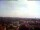 Webcam in Bad Schussenried, 2.2 mi away