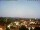 Webcam in Bad Schussenried, 16.9 km