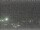 Webcam in Bad Schussenried, 11.7 mi away