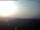 Webcam in Bad Schussenried, 25.4 km