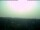 Webcam in Bad Schussenried, 14.2 km