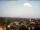 Webcam in Bad Schussenried, 11.7 km