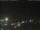 Webcam in Bad Schussenried, 8.3 mi away