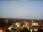 Webcam in Bad Schussenried, 11.7 km