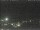 Webcam in Bad Schussenried, 6.5 mi away