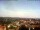 Webcam in Bad Schussenried, 5.6 km
