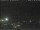 Webcam in Bad Schussenried, 11.7 km