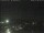 Webcam in Bad Schussenried, 31.4 km