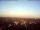 Webcam in Bad Schussenried, 12.1 mi away