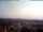 Webcam in Bad Schussenried, 8.3 mi away
