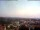 Webcam in Bad Schussenried, 21.5 km