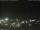Webcam in Bad Schussenried, 9.8 mi away