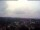 Webcam in Bad Schussenried, 25 km