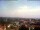 Webcam in Bad Schussenried, 14.2 km entfernt