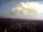 Webcam in Bad Schussenried, 9.8 mi away