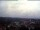 Webcam in Bad Schussenried, 11.7 km