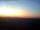 Webcam in Bad Schussenried, 12.1 mi away