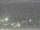 Webcam in Bad Schussenried, 4.5 mi away