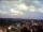 Webcam in Bad Schussenried, 4.5 mi away