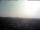 Webcam in Bad Schussenried, 11.7 mi away