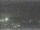 Webcam in Bad Schussenried, 5.7 mi away