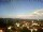 Webcam in Bad Schussenried, 14.2 km entfernt