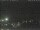 Webcam in Bad Schussenried, 11.7 km