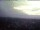 Webcam in Bad Schussenried, 11.7 km entfernt