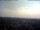 Webcam in Bad Schussenried, 11.7 km