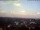 Webcam in Bad Schussenried, 30.4 km