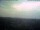 Webcam in Bad Schussenried, 16.9 km