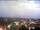 Webcam in Bad Schussenried, 26.2 km