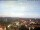 Webcam in Bad Schussenried, 11.7 mi away