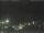 Webcam in Bad Schussenried, 11.7 km entfernt