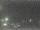 Webcam in Bad Schussenried, 4.5 mi away