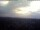 Webcam in Bad Schussenried, 6.5 mi away