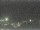 Webcam in Bad Schussenried, 31.4 km