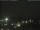 Webcam in Bad Schussenried, 9.6 mi away