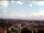 Webcam in Bad Schussenried, 14 mi away