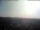 Webcam in Bad Schussenried, 31.4 km entfernt