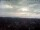 Webcam in Bad Schussenried, 11.7 mi away