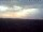 Webcam in Bad Schussenried, 11.7 km