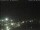 Webcam in Bad Schussenried, 5.5 mi away
