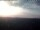 Webcam in Bad Schussenried, 11.7 km